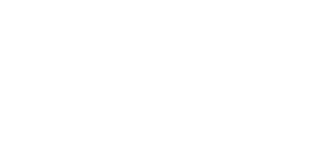 srunz fall white logo