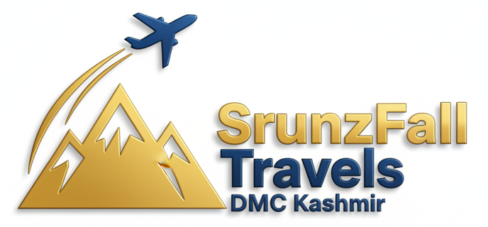 srunzfall logo